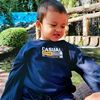 handayaniyani82