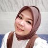susan_dut92