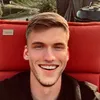 _justinm_