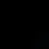 viw_q