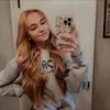 abby leigh