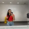 _grislian