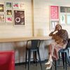 mamyzfashion99