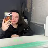 elisabethd321