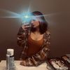 jacklyndemaree25