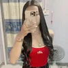 angun34