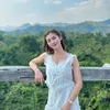 giftmuay8