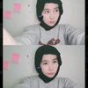 acaasyaa29