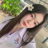 noey_2811