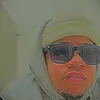everybodyhatestay007
