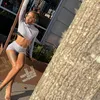 queen.celeste_