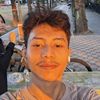 frosty_fariss