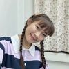 kate.su