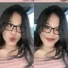 anaksintuaa1