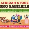 afridahstore_