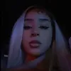 thalixmald_
