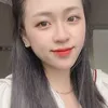 thanhha2609