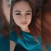 nh_twins2