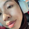 G tau pusing
