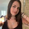 alexakaye