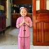 jayce_1705