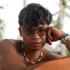 kobeediaz