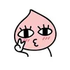 rpnpeach