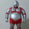 jesko_one