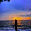 sibung9su_