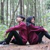 raniraffi15