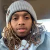 mikestevenson