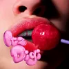 itzdigibruh