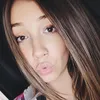 cassie_leah1993