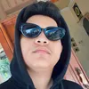 ramaramss28
