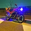 gsx250e15
