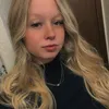 madi.m277