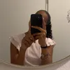bintoulopez_1