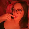 jessiestel