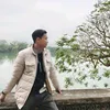 Thầy Giáo Tiểu Học
