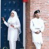 onciputri