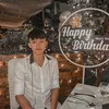pham_dat_19.05