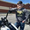 lukenealxx