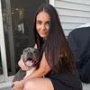 brittanylosco