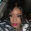 yourgirl_756