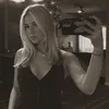 allexusallen