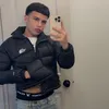 adrielhrndz_