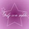 gelzconmichi