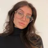 madamexlina