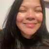 thatgurlmaee