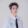 เจ้าจิที่เป็นทอม